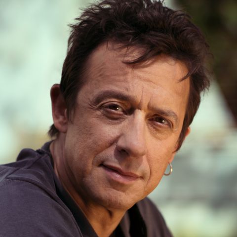 G'nérik du 13 09 2020 Emission Gé nérik sur les musiques de films G'n&eacute;rik du 13 09 2020