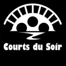 Le Mug ! du 20 01 2020 - COURT DU SOIR PREMIERS PLANS Le MUG! actu locale, mais pas que ! Le Mug ! du 20 01 2020 - COURT DU SOIR PREMIERS PLANS