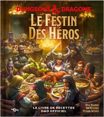 Les Voix(es) du Scenarium du 16 05 2023