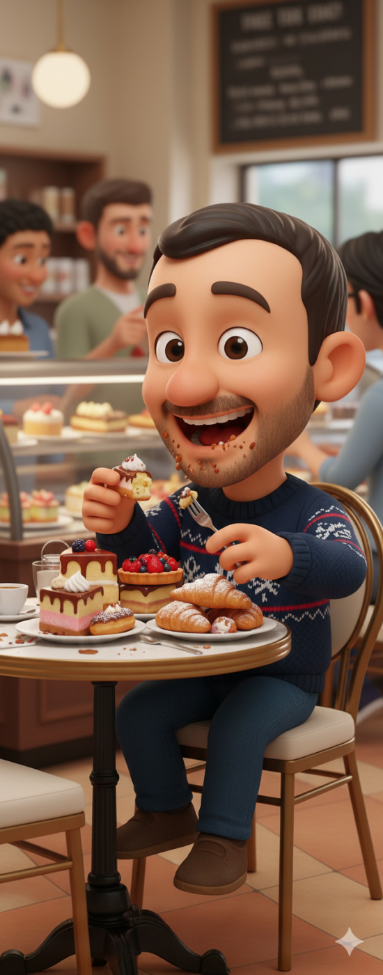 Le QG, le programme radio de jeux de Radio G! Le QG, le programme radio de jeux de Radio G! du 03 02 2026