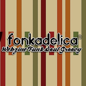 Fonkadelica du 02 07 2024 Fonkadelica musiques d'origine afro-américaine depuis 1999 Fonkadelica du 02 07 2024