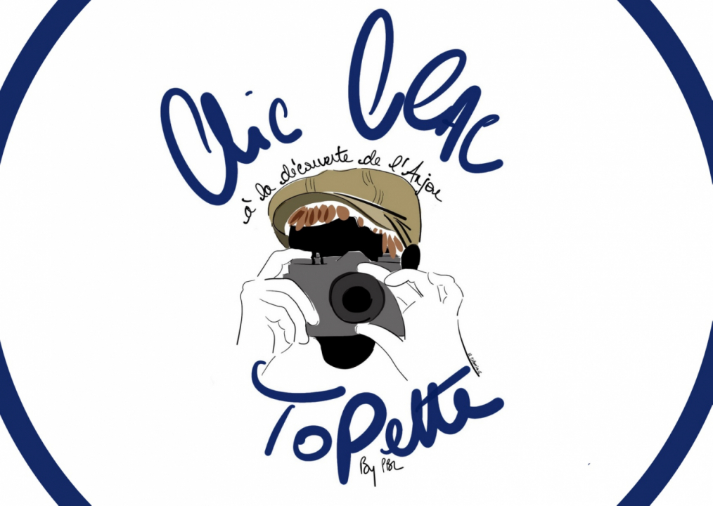Clic, Clac, Topette du 14 12 2020 Clic Clac Topette ! Clic, Clac, Topette du 14 12 2020