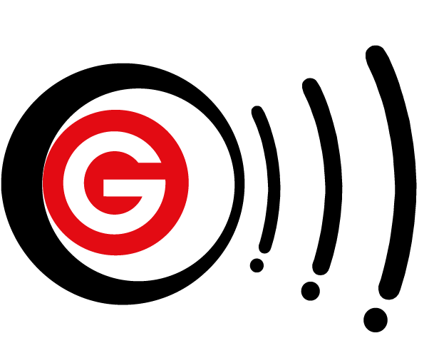 G!nération sports