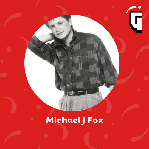 Générik, les BOF de Radio G! du 09 06 2024 Emission G nerik sur les musiques de films Générik, les BOF de Radio G! du 09 06 2024
