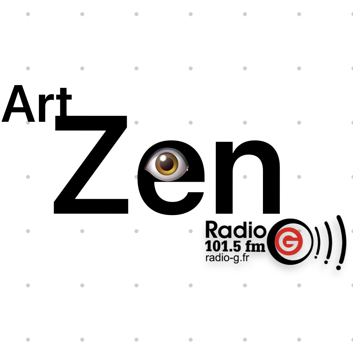 Art zen du 27 04 2024 Art zen Art zen du 27 04 2024