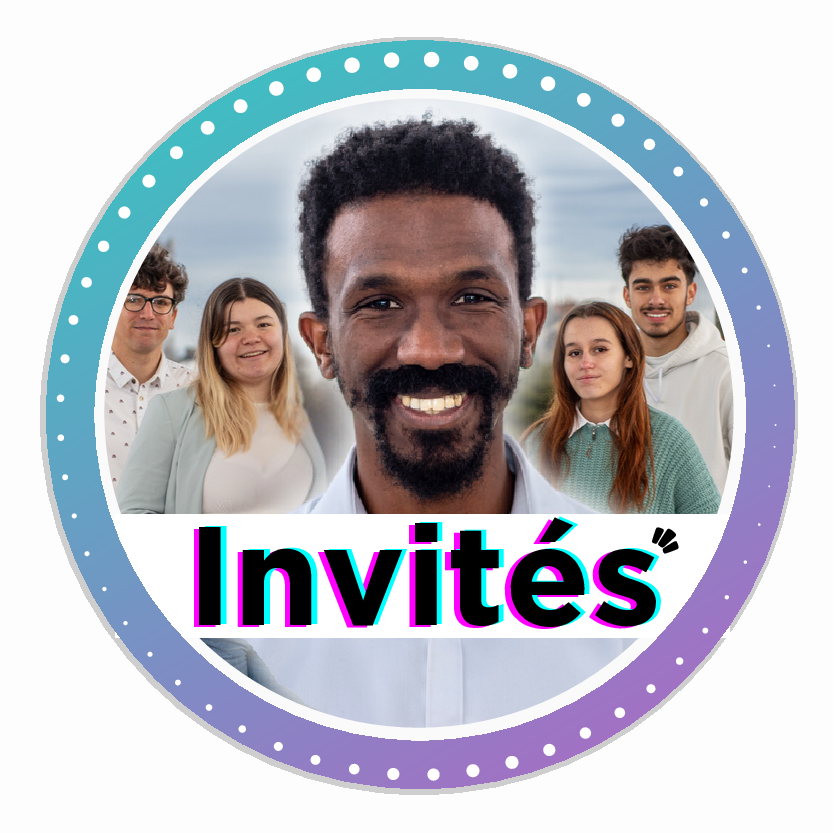 G! La Réf Interview de Miss Excellence Pays de Loire 2024 - G! La R&eacute;f du 21 02 2025