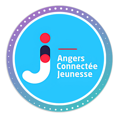 G! La Réf Partenaire, J Connect&eacute;e - G! La R&eacute;f du 07/02/2025