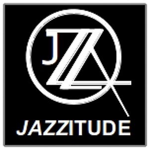 Jazzitude du 21 12 2020 Emission de Jazz sur Radio G! semaine paire Jazzitude du 21 12 2020