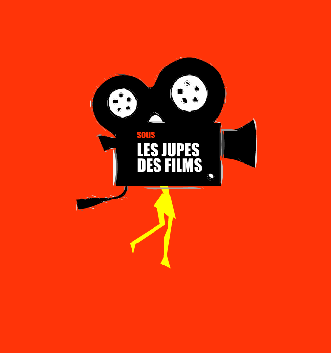 Sous les jupes des films du 20 11 2023 Sous les jupes des films Sous les jupes des films du 20 11 2023