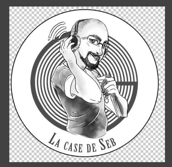 La Case de Seb