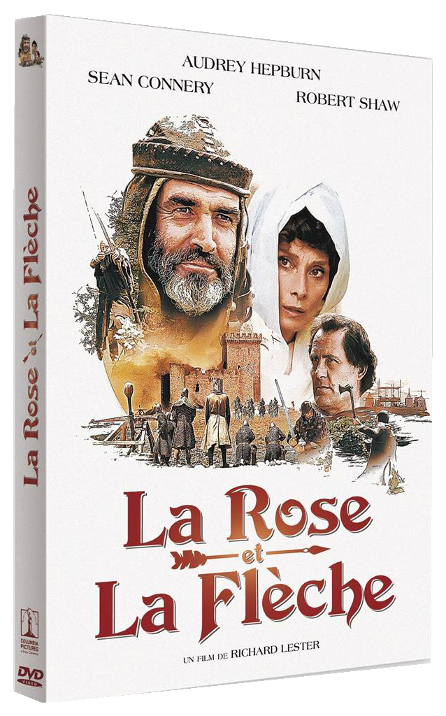 Sous les jupes des films du 16 07 2020 Sous les jupes des films Sous les jupes des films du 16 07 2020