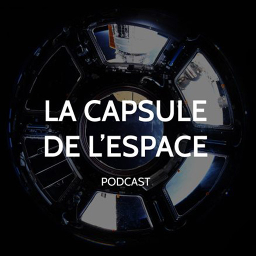La Capsule de l'Espace - Apollo-Soyouz : les prémices d'une collaboration spatiale La Capsule de l'Espace La Capsule de l'Espace - Apollo-Soyouz : les prémices d'une collaboration spatiale