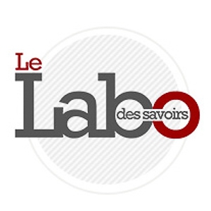 Le labo des savoirs du 08 05 2021 Toutes les sciences, les dures, les humaines, les expérimentales ou les sociales Le labo des savoirs du 08 05 2021