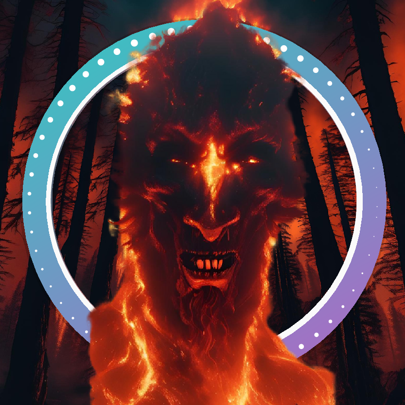 G! La Réf Lalao VS Suzanne - G! La R&eacute;f du 28 02 2025