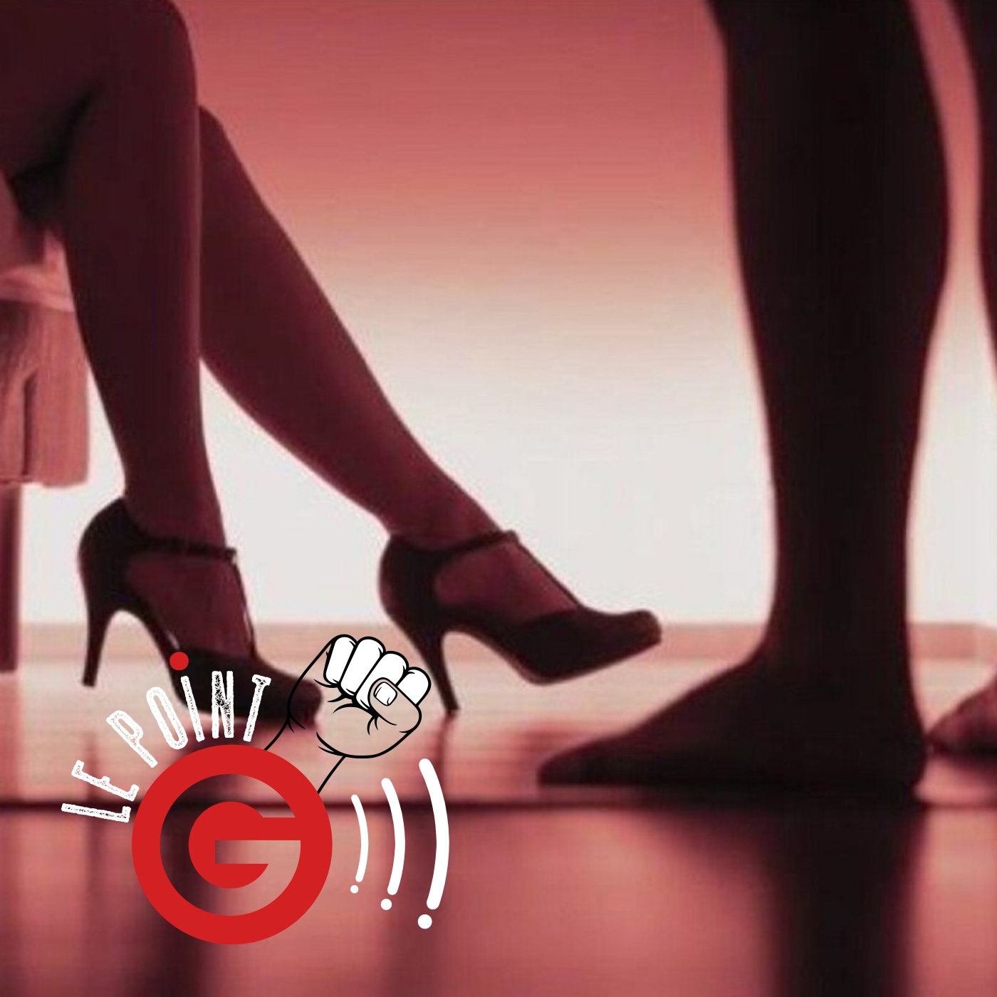 Le Point G 34 - Prostitution Le Point G!, l'émission qui parle de toutes les sexualités Le Point G 34 - Prostitution