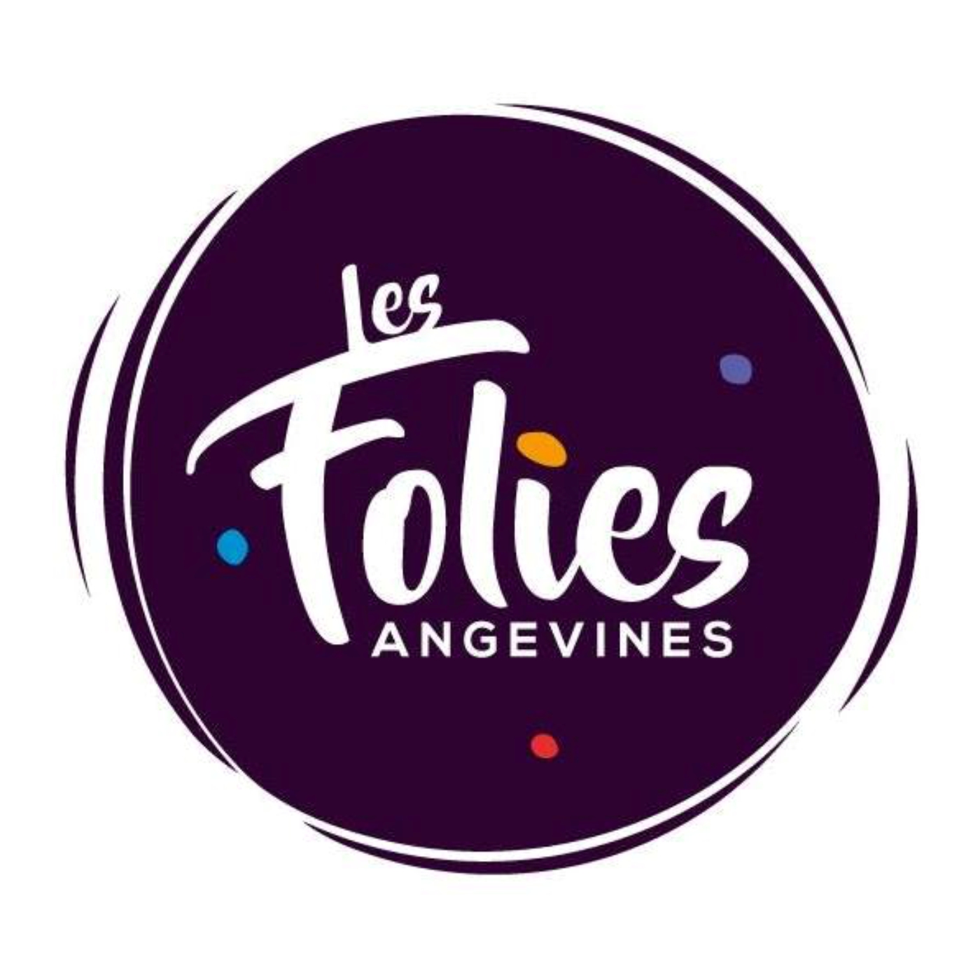 Les Folies angevines partenaires Les Folies angevines