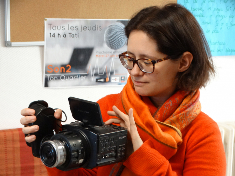 Le Mug ! du 05 02 2020 - LIBRES FILMEURS Le MUG! actu locale, mais pas que ! Le Mug ! du 05 02 2020 - LIBRES FILMEURS