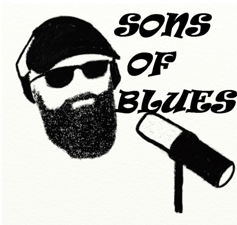 Sons of blues du 30 06 2022 Sons of Blues : musiques blues Sons of blues du 30 06 2022