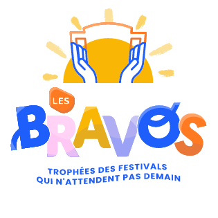 bravos Bravos - Les Trans’