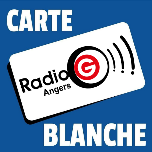 carte blanche Archives articles carte blanche