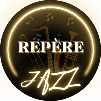 Repère Jazz