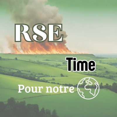 Les actions collectives sont-elles utiles ? RSE Time du 26 03 2024 RSE Time Les actions collectives sont-elles utiles ? RSE Time du 26 03 2024