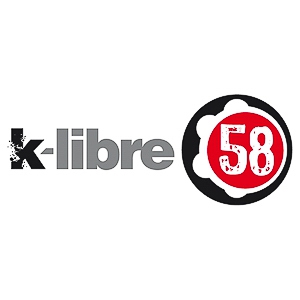 K-libre 58 du 15 12 2020 Emission sur la littérature de polar K-libre 58 du 15 12 2020