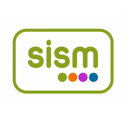 SISM 49 1/8 SISM 49 SISM 49 1/8