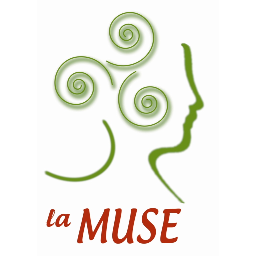 Les voies de l'éco du 25 01 2023 - avec les représentants de la MUSE le magazine des entrepreneurs de l'anjou Les voies de l'éco du 25 01 2023 - avec les représentants de la MUSE