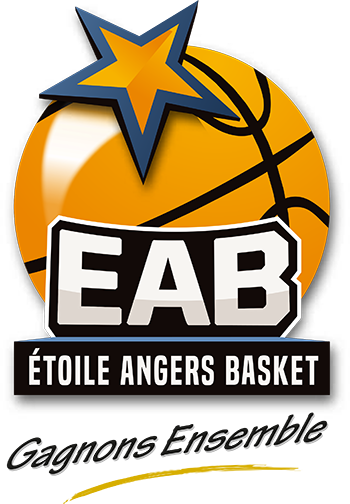 Match de basket en direct Direct EAB-Dax du 29 02 2020