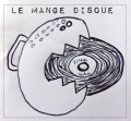 Le mange disque du 22 02 2021 Le Mange Disque, l'émission musicale consacré au disque vinyle Le mange disque du 22 02 2021