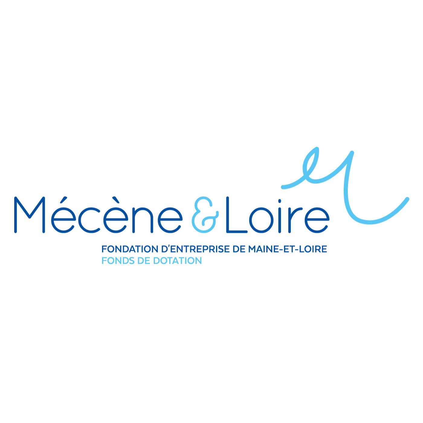 Mécène et loire partenaires Mécène et loire