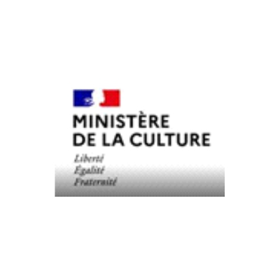 Ministere partenaires Ministere