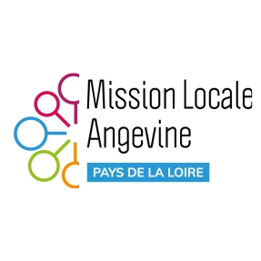 missionlocale partenaires missionlocale