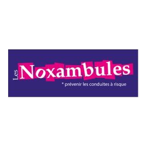 noxambules partenaires noxambules