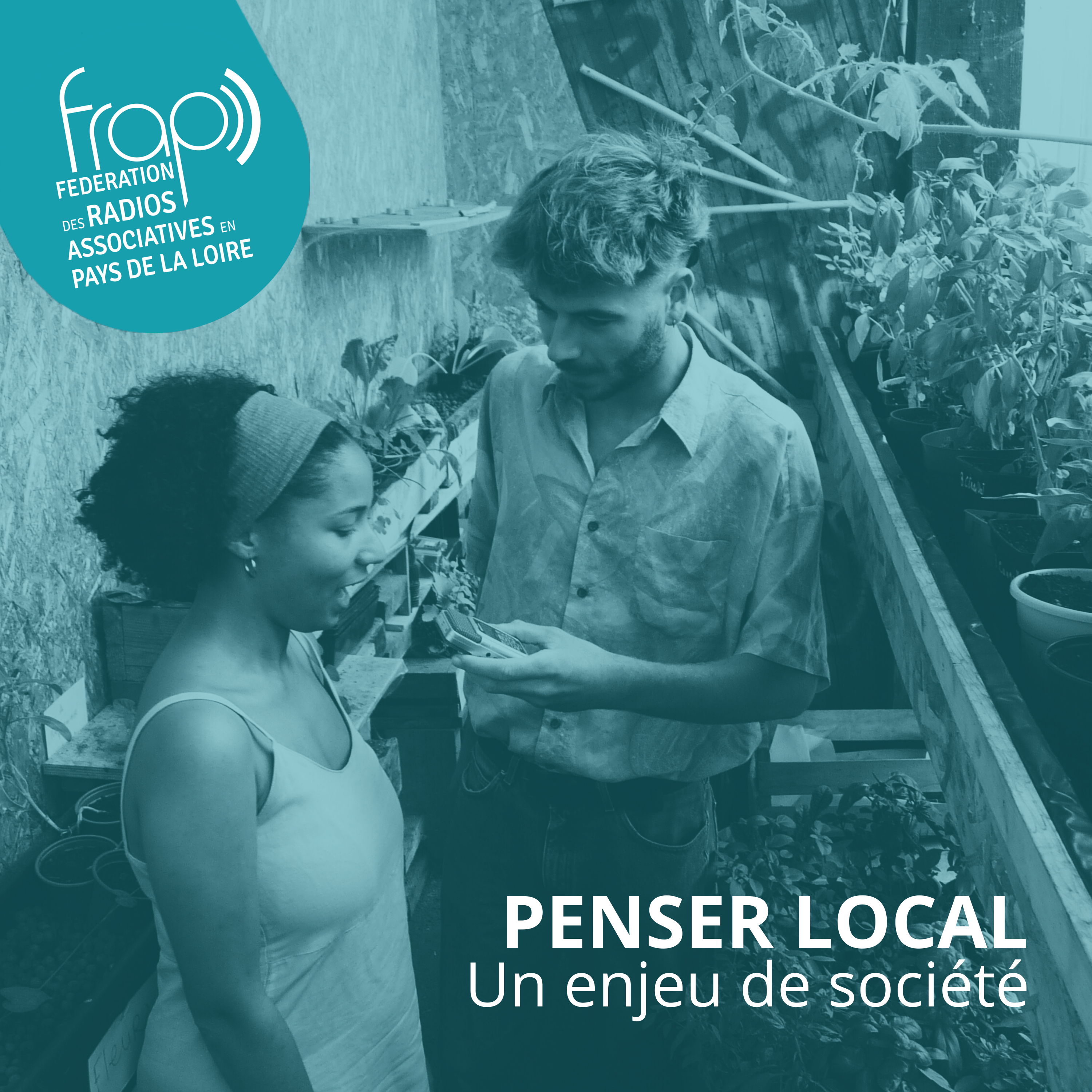 Penser Local - Ateliers du Pignon Penser Local Penser Local - Ateliers du Pignon