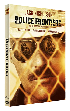 Sous les jupes des films du 29 06 2020