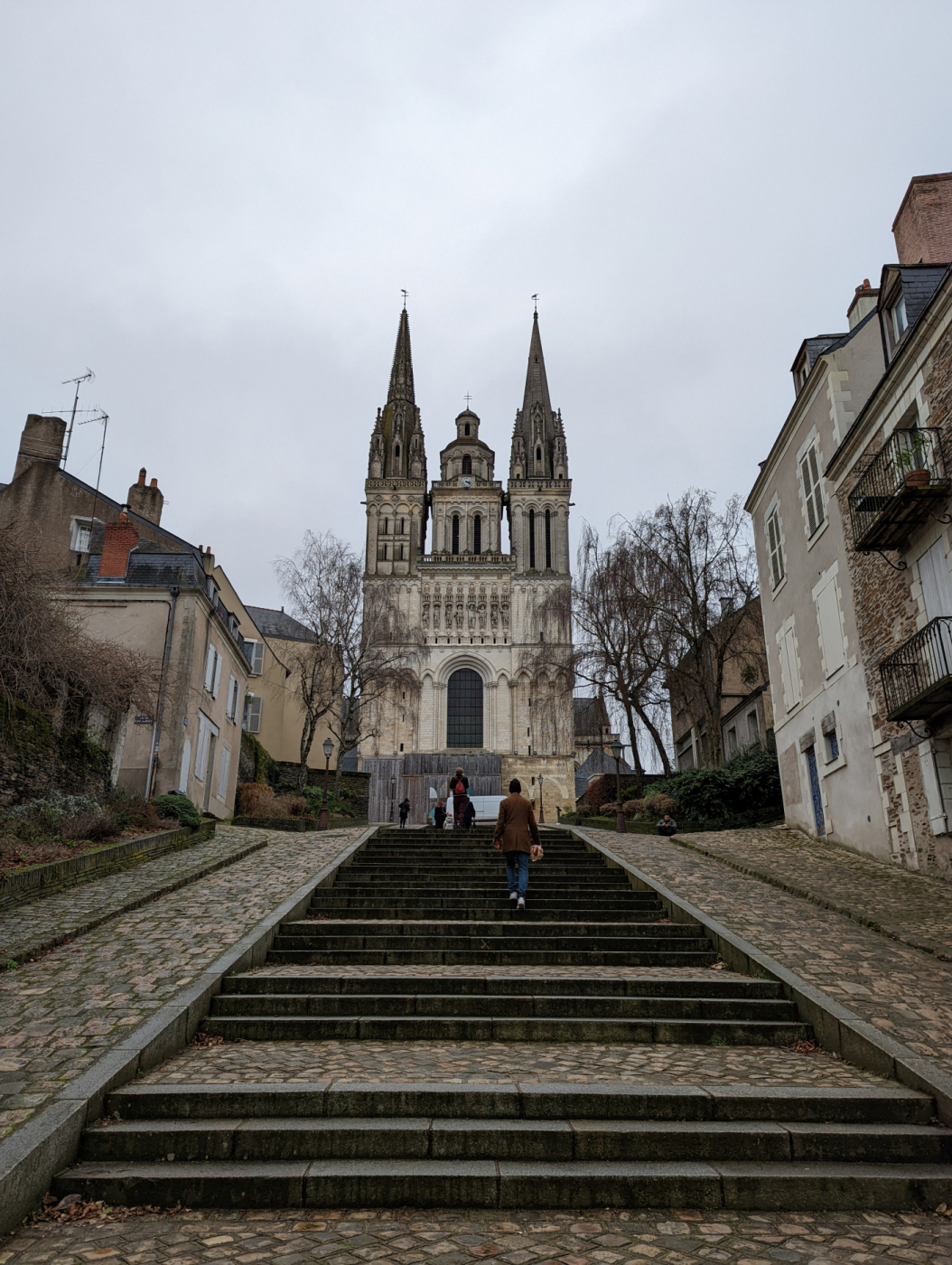 MAT'AIME - Que faire à Angers quand il pleut ? Mat'Aime MAT'AIME - Que faire à Angers quand il pleut ? 