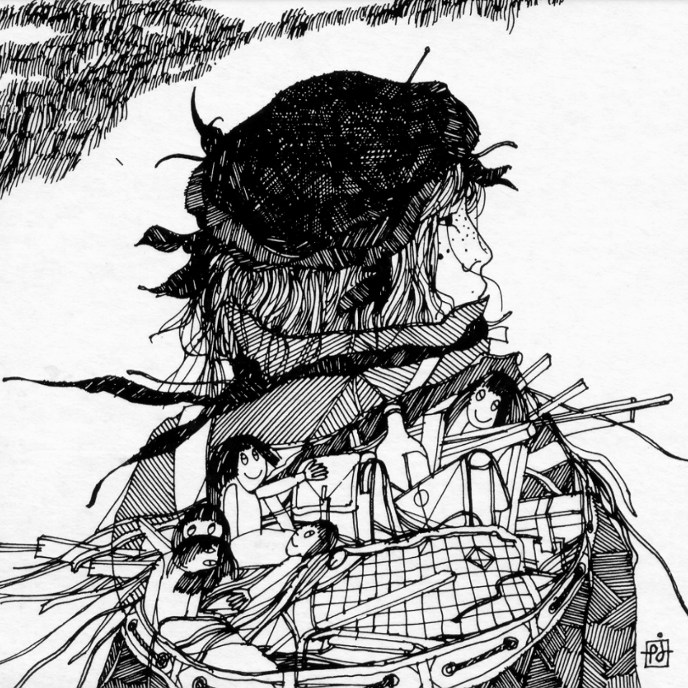 Qu'est-ce que vous me chantez là du 05 12 2024 Qu'est-ce que vous me chantez là Qu'est-ce que vous me chantez là du 05 12 2024