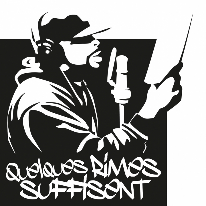 Quelques rimes suffisent du 17 01 2021 Quelques rimes suffisent Quelques rimes suffisent du 17 01 2021