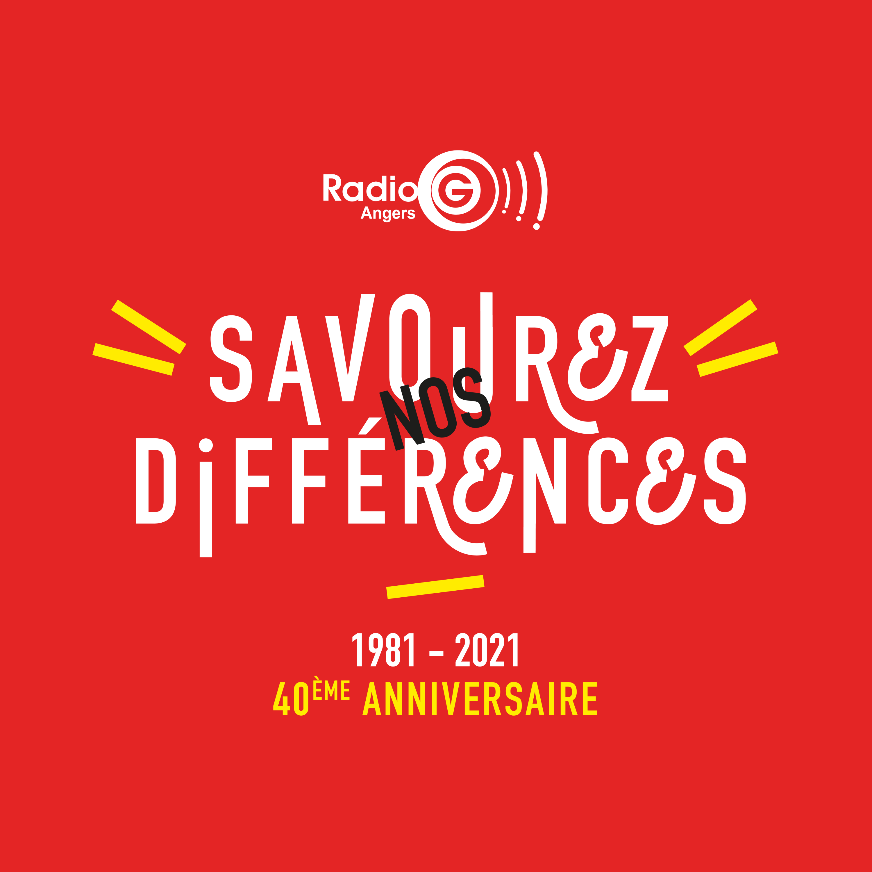 Savourez nos différences du 21 09 2023 Savourez nos différences Savourez nos différences du 21 09 2023