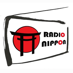 Emission du 15 10 2019 culture nippone Emission du 15 10 2019