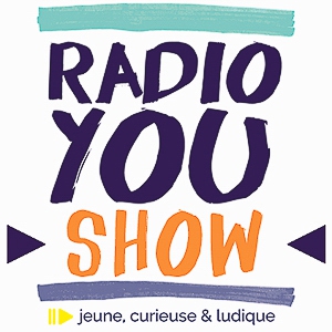 Emission du 09 10 2019 Radio You Emission curieuse et ludique pour les enfants et les ados ! Emission du 09 10 2019