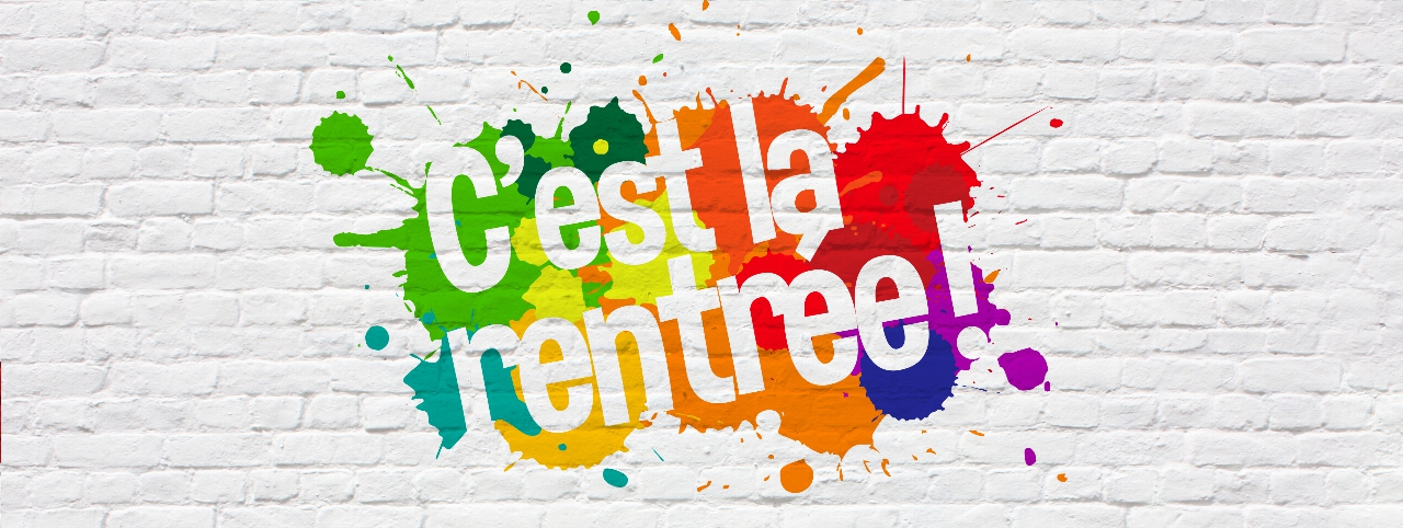 Emission de rentrée 2024 du 07 09 2024 Emission de rentrée 2024 Emission de rentrée 2024 du 07 09 2024