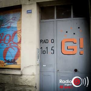 40 ans photos 2007__facade_radio_g