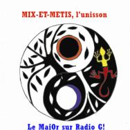 Mix et métis Mix et métis