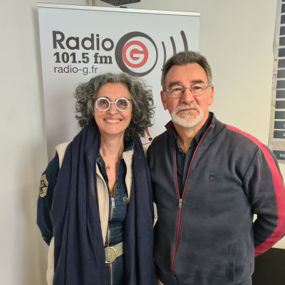 le magazine des entrepreneurs de l'anjou ASCAPE49 vous accompagne dans votre retour à l'emploi