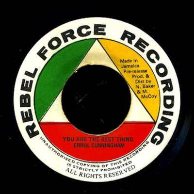 ROOTS AND CULTURE Emission Reggae Radio G Angers ROOTS AND CULTURE Emission Reggae Radio G Angers du 11 03 2026 - EPISODE 24