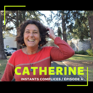 CATHERINE (19 10 21)