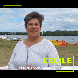 CECILE (12 07 2022)